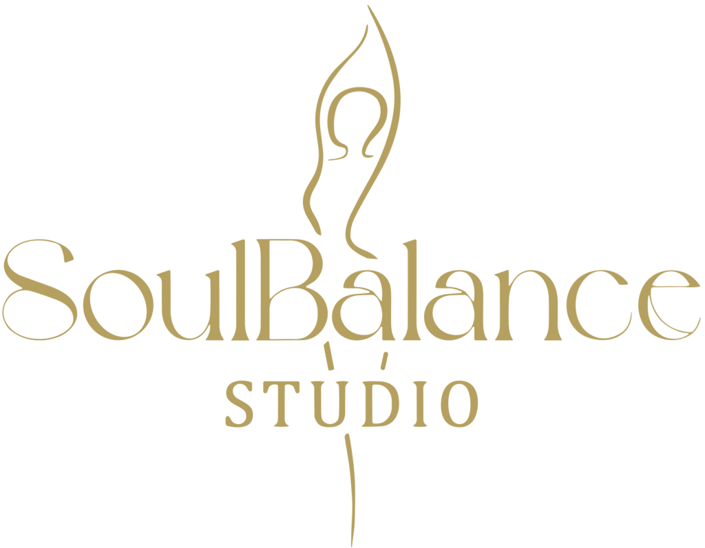 SoulBalance Studio