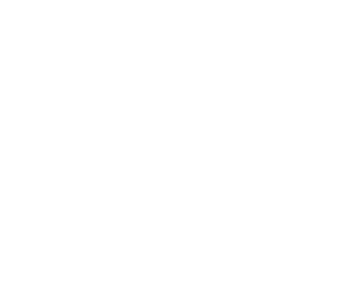 SoulBalance Studio
